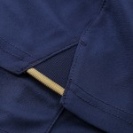Pantalones cortos tercera Lazio 2026/27 para niño Pantalones cortos tercera Lazio 2026/27 para niño