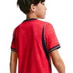 Camiseta Mundial 2026 Visitante Inglaterra Niño Camiseta Mundial 2026 Visitante Inglaterra Niño
