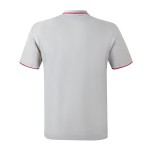 Camiseta tercera hombre OL 2025/26 Camiseta tercera hombre OL 2025/26