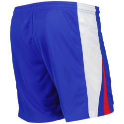 Pantalones Cortos Hombre Inglaterra 2025 Local Pantalones Cortos Hombre Inglaterra 2025 Local