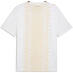 Camiseta Mundial 2026 Visitante Marruecos Mujer