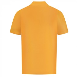 Camiseta Retro Wolverhampton Wanderers 1970 para Hombre