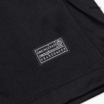 Mujer Chelsea 2025/26 Tercera Camiseta Manga Larga Mujer Chelsea 2025/26 Tercera Camiseta Manga Larga