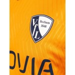 Camiseta Tercera para Hombre VfL Bochum 1848 2026/27 Camiseta Tercera para Hombre VfL Bochum 1848 2026/27