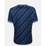 Camiseta Retro Hummel Visitante Mujer Tottenham Hotspur 1986