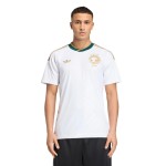 Camiseta infantil Arabia Saudita 2026 Copa del Mundo visitante Camiseta infantil Arabia Saudita 2026 Copa del Mundo visitante