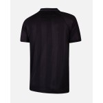 Mujeres Nottingham Forest 1993/95 De visitante Retro Camiseta