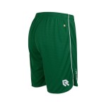 Pantalones Cortos Visitante FC Groningen 2025/26 Mujer