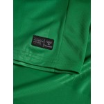 Camiseta local infantil de manga larga ASSE 2026/27 Camiseta local infantil de manga larga ASSE 2026/27