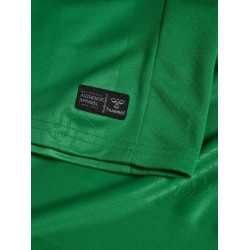 Camiseta local infantil de manga larga ASSE 2026/27 Camiseta local infantil de manga larga ASSE 2026/27