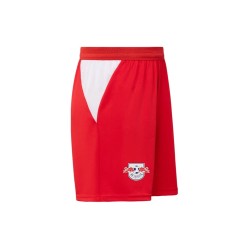Pantalones Cortos Local Hombre RB Leipzig 2026/27 Pantalones Cortos Local Hombre RB Leipzig 2026/27