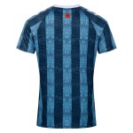 Hombres Coventry City 2025/26 Tercera Camiseta Conmemorativa Hombres Coventry City 2025/26 Tercera Camiseta Conmemorativa