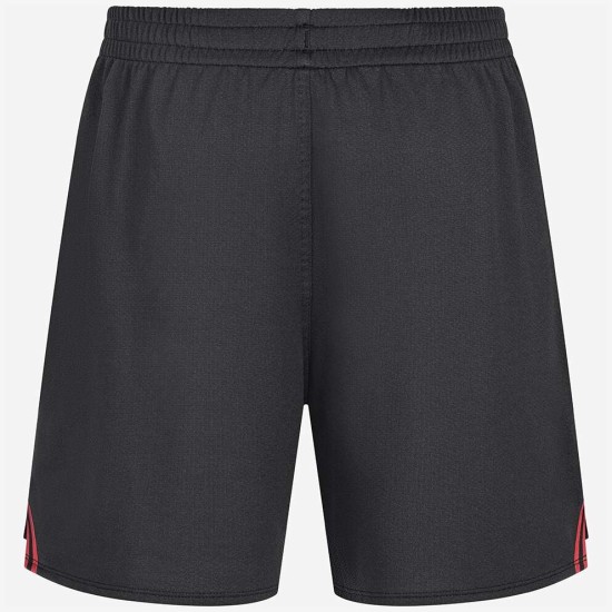 Pantalones local Bayer 04 Leverkusen 2025/26 hombre Pantalones local Bayer 04 Leverkusen 2025/26 hombre