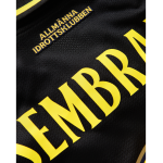 Hombre AIK camiseta local 2026 Hombre AIK camiseta local 2026