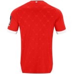 Camiseta de local Mainz 05 2026/27 para hombre Camiseta de local Mainz 05 2026/27 para hombre