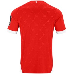 Camiseta de local Mainz 05 2026/27 para hombre Camiseta de local Mainz 05 2026/27 para hombre