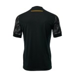 Camiseta Visitante 2025 Mujer Atlético Ottawa