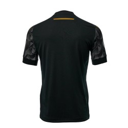 Camiseta Visitante 2025 Hombre Atlético Ottawa Camiseta Visitante 2025 Hombre Atlético Ottawa