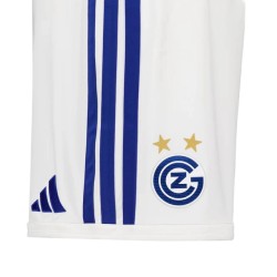 Pantalón Niño Grasshopper Club Zúrich 2026/27 Local Pantalón Niño Grasshopper Club Zúrich 2026/27 Local