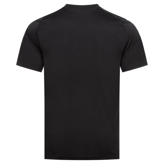 Niño Eintracht Frankfurt 2025/26 Camiseta Pre Partido Tercera Niño Eintracht Frankfurt 2025/26 Camiseta Pre Partido Tercera