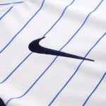 Camiseta Visitante Inter de Milán 2026/27 Niño Camiseta Visitante Inter de Milán 2026/27 Niño