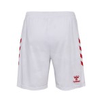 Pantalones cortos local 1. FC Köln 2025/26 Mujer