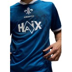Camiseta de local SV Darmstadt 98 2026/27 para mujer Camiseta de local SV Darmstadt 98 2026/27 para mujer