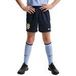 Conjunto infantil Uruguay 2026 Copa del Mundo local Conjunto infantil Uruguay 2026 Copa del Mundo local