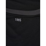 Camiseta Tercera 1. FC Magdeburg 2025/26 Niño Camiseta Tercera 1. FC Magdeburg 2025/26 Niño