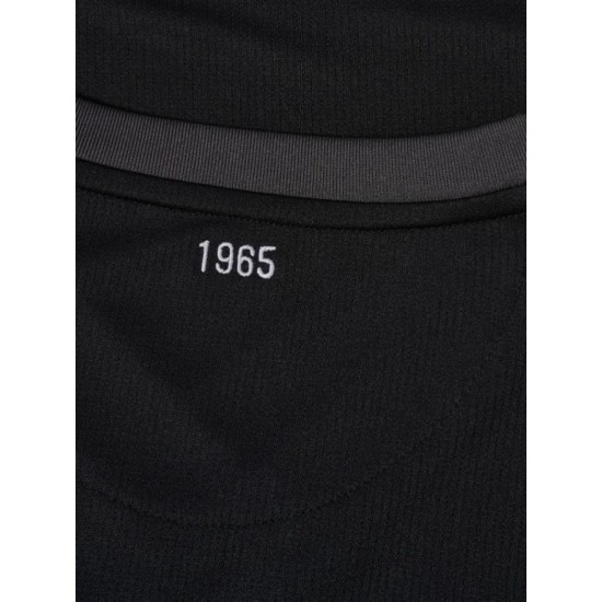 Camiseta Tercera 1. FC Magdeburg 2025/26 Niño Camiseta Tercera 1. FC Magdeburg 2025/26 Niño