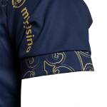 Camiseta FC Luzern 2026/27 Home para Niño Camiseta FC Luzern 2026/27 Home para Niño