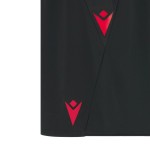 Pantalones Cortos Mundial 2026 Tercera Albania Hombre