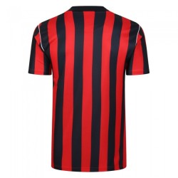 Camiseta Retro de visitante del Fulham 1993/94 para hombre Camiseta Retro de visitante del Fulham 1993/94 para hombre