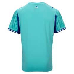 Camiseta de portero OM 2025/26 para mujer