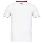 Camiseta de visitante Eintracht Frankfurt 2025/26 hombre Camiseta de visitante Eintracht Frankfurt 2025/26 hombre