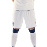 Pantalones cortos de la equipación visitante del Karlsruher SC 2026/27 para niño Pantalones cortos de la equipación visitante del Karlsruher SC 2026/27 para niño