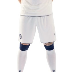 Pantalones cortos de la equipación visitante del Karlsruher SC 2026/27 para hombre Pantalones cortos de la equipación visitante del Karlsruher SC 2026/27 para hombre