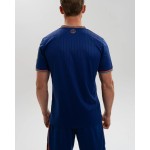 Camiseta tercera Newcastle United 2025/26 hombre Camiseta tercera Newcastle United 2025/26 hombre