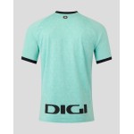 Hombre Camiseta Third Athletic Bilbao 2025/26 Hombre Camiseta Third Athletic Bilbao 2025/26