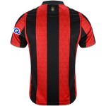 Camiseta Local del AFC Bournemouth 2026/27 para Mujer Camiseta Local del AFC Bournemouth 2026/27 para Mujer