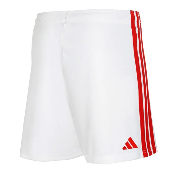 Pantalones Cortos de Local 1. FC Köln 2026/27 para Hombre Pantalones Cortos de Local 1. FC Köln 2026/27 para Hombre