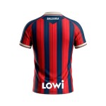 Camiseta Local del Levante UD 2026/27 para Niño Camiseta Local del Levante UD 2026/27 para Niño