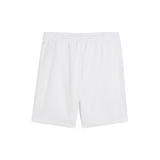 Mujer Parma 2025/26 Tercer Pantalón Corto Mujer Parma 2025/26 Tercer Pantalón Corto