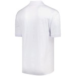 Camiseta Retro Aston Villa 1996 Blank-Out para Hombre Camiseta Retro Aston Villa 1996 Blank-Out para Hombre