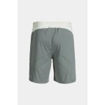 Hombre Hellas Verona 2025/26 Tercer Pantalón Corto