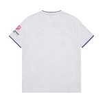 Camiseta visitante de mujer West Ham United 2026/27 Camiseta visitante de mujer West Ham United 2026/27