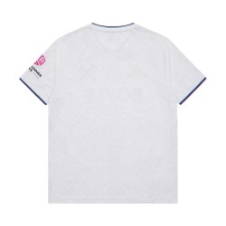 Camiseta visitante de mujer West Ham United 2026/27 Camiseta visitante de mujer West Ham United 2026/27