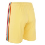 Conjunto infantil Curazao 2026 Copa del Mundo local