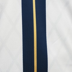 Camiseta de visitante FC Luzern 2026/27 para niños Camiseta de visitante FC Luzern 2026/27 para niños