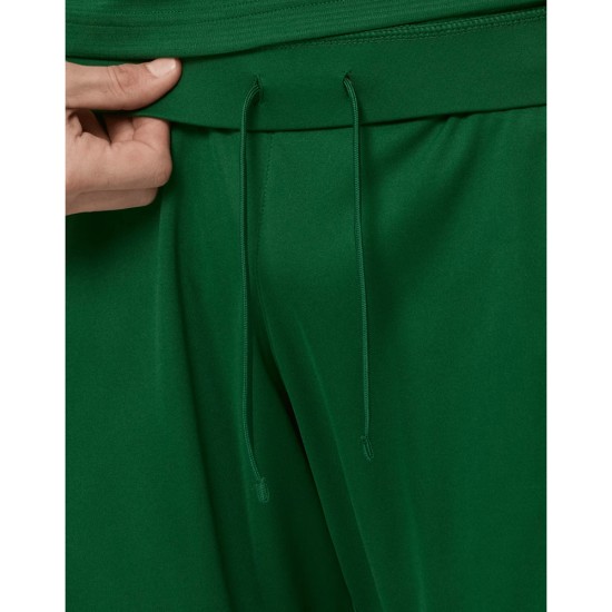 Pantalón Corto Local Irlanda Niño 2026 Pantalón Corto Local Irlanda Niño 2026